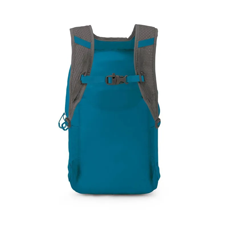 Osprey UL Stuff Pack Waterfront Blue-3